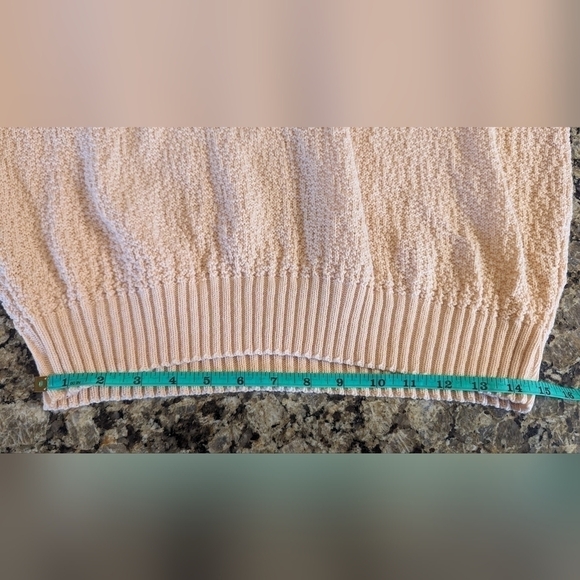 Vtg Turtle Bay Top - Picture 5 of 8